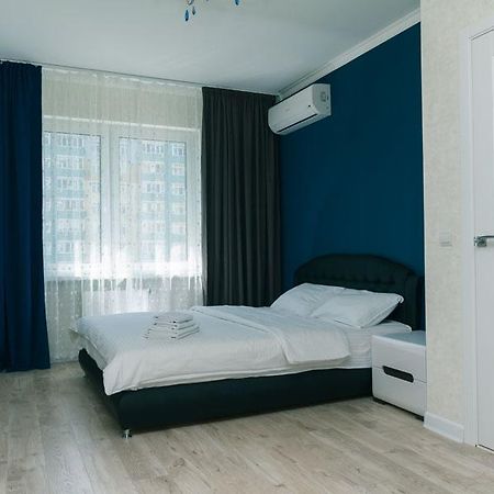Софии Русовой 7 Kiev Exteriör bild