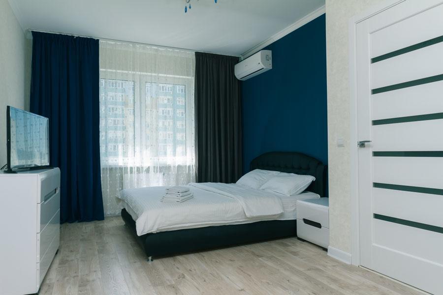 Софии Русовой 7 Kiev Exteriör bild