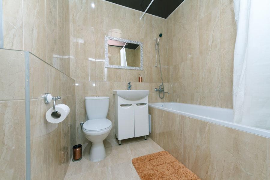 Софии Русовой 7 Kiev Exteriör bild