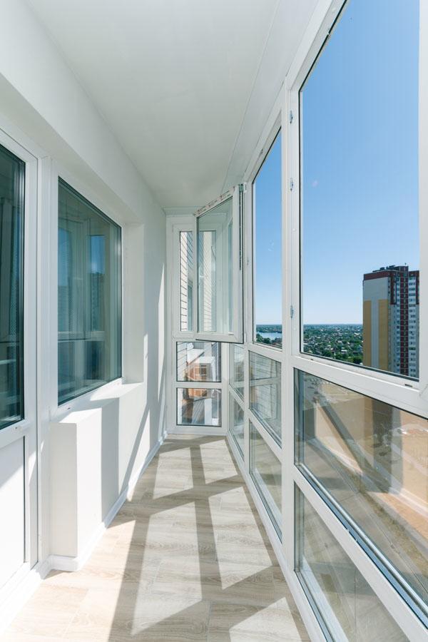 Софии Русовой 7 Kiev Exteriör bild