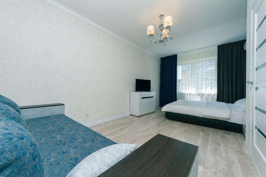 Софии Русовой 7 Kiev Exteriör bild