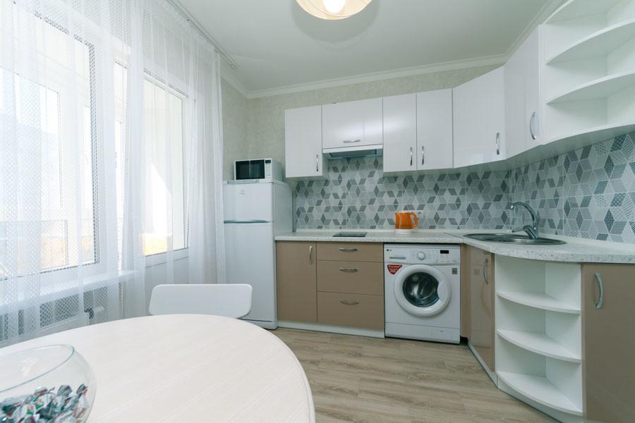 Софии Русовой 7 Kiev Exteriör bild