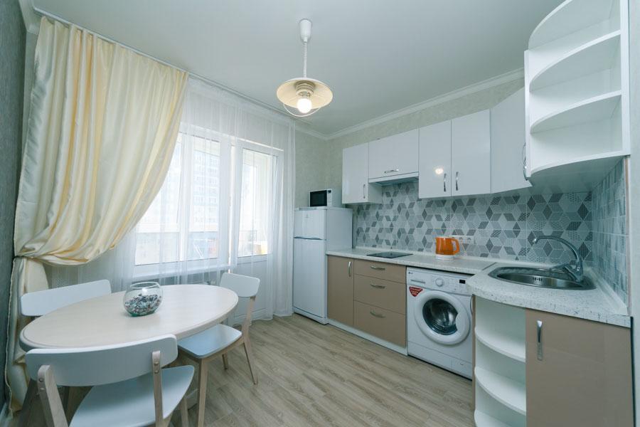 Софии Русовой 7 Kiev Exteriör bild